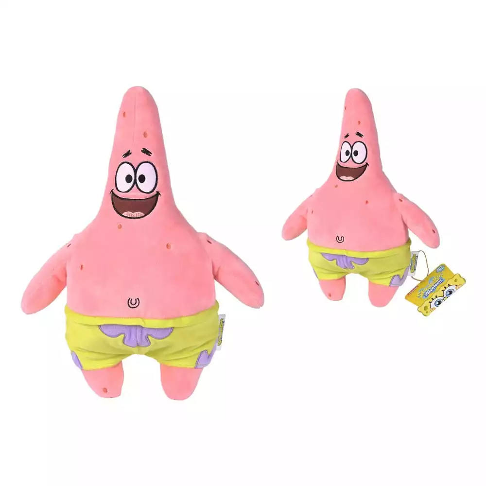 spongebob-squarepants-plush-figure-patrick-35-cm-1751313255-1