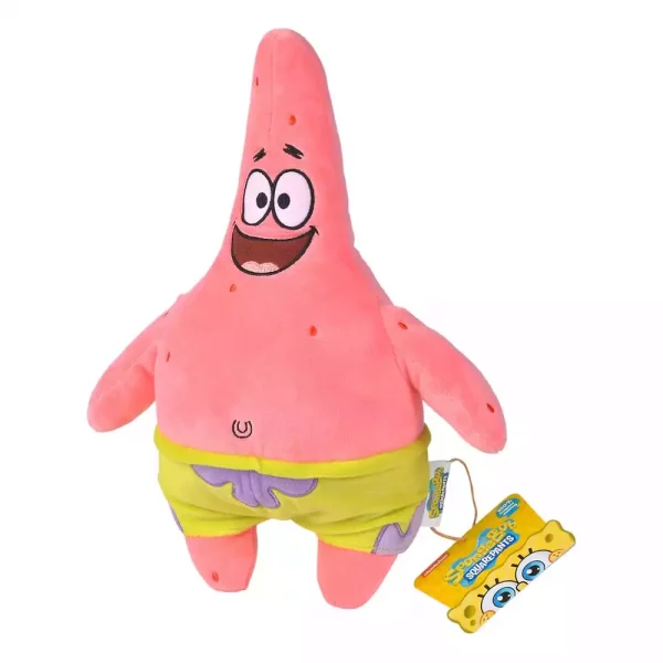 spongebob-squarepants-plush-figure-patrick-35-cm-1751313258-2 spongebob-squarepants-plush-figure-patrick-35-cm-1751313258-2