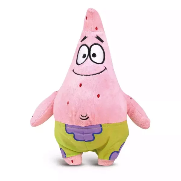 spongebob-squarepants-plush-figure-patrick-star-classic-27-cm-1751285854-0 spongebob-squarepants-plush-figure-patrick-star-classic-27-cm-1751285854-0