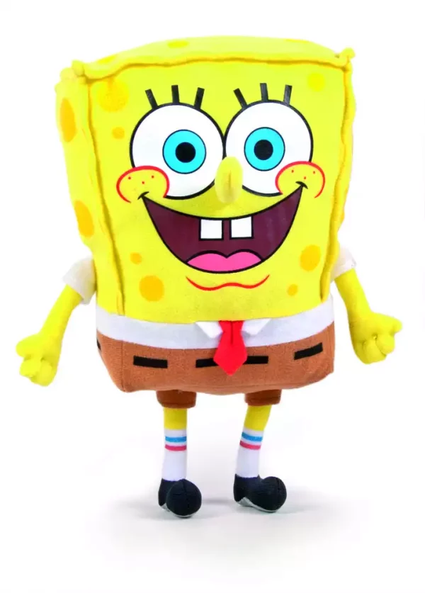 spongebob-squarepants-plush-figure-spongebob-19-cm-1751285859-0