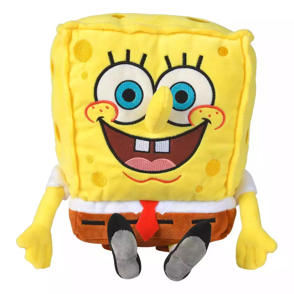 spongebob-squarepants-plush-figure-spongebob-35-cm-1751313241-0