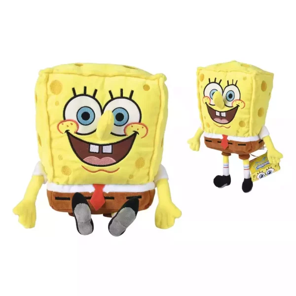 spongebob-squarepants-plush-figure-spongebob-35-cm-1751313244-1 spongebob-squarepants-plush-figure-spongebob-35-cm-1751313244-1