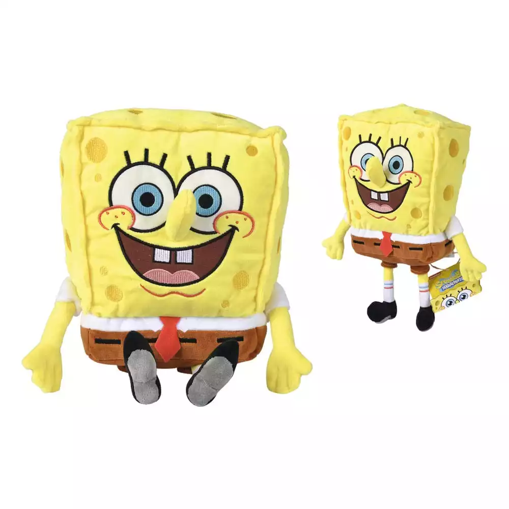 spongebob-squarepants-plush-figure-spongebob-35-cm-1751313244-1