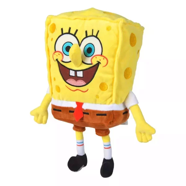 spongebob-squarepants-plush-figure-spongebob-35-cm-1751313247-2 spongebob-squarepants-plush-figure-spongebob-35-cm-1751313247-2