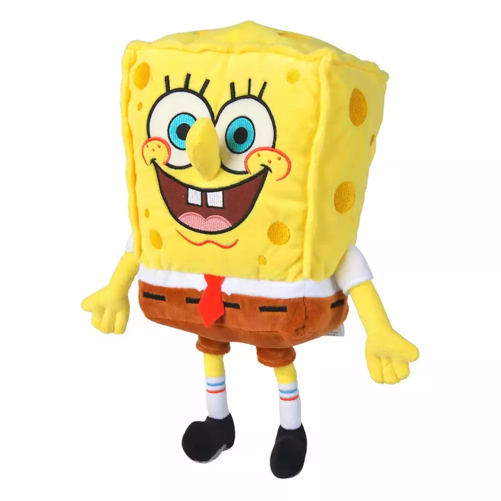 spongebob-squarepants-plush-figure-spongebob-35-cm-1751313247-2