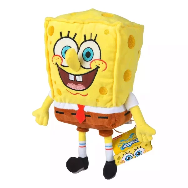 spongebob-squarepants-plush-figure-spongebob-35-cm-1751313249-3 spongebob-squarepants-plush-figure-spongebob-35-cm-1751313249-3