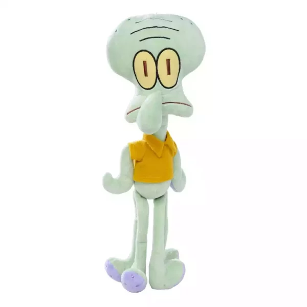 spongebob-squarepants-plush-figure-squidward-35-cm-1751313274-0 spongebob-squarepants-plush-figure-squidward-35-cm-1751313274-0