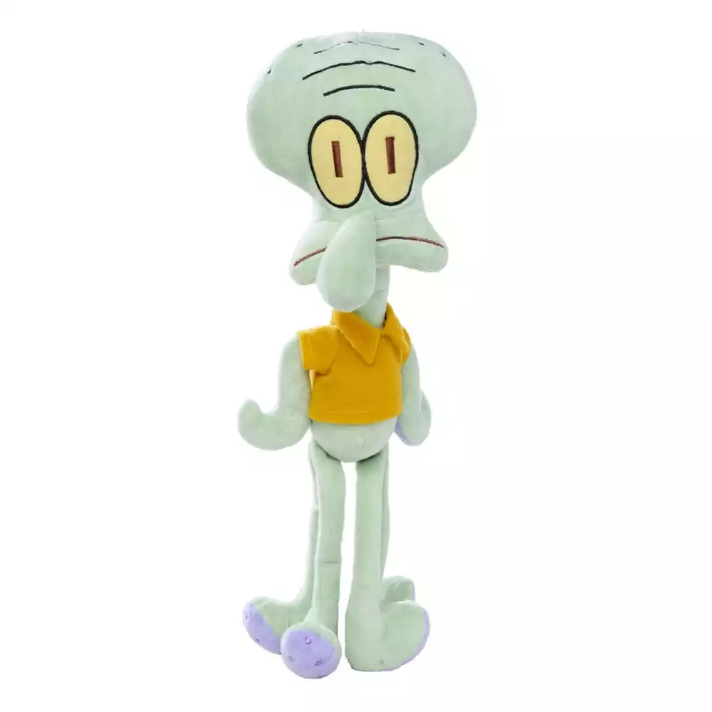 spongebob-squarepants-plush-figure-squidward-35-cm-1751313274-0