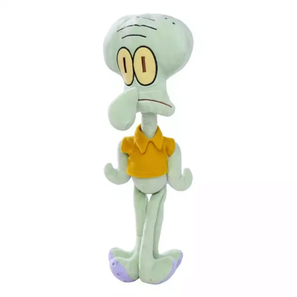 spongebob-squarepants-plush-figure-squidward-35-cm-1751313277-1 spongebob-squarepants-plush-figure-squidward-35-cm-1751313277-1