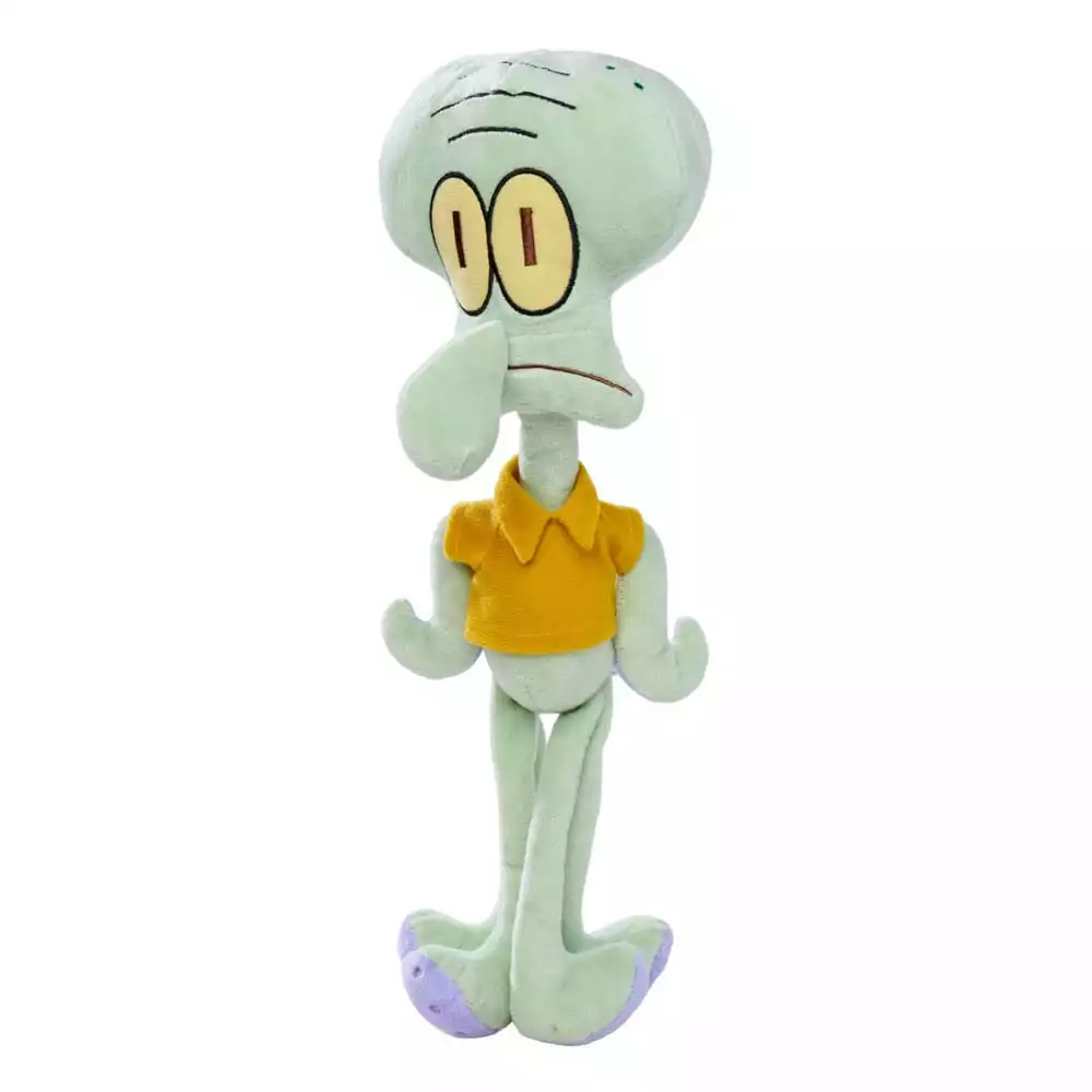 spongebob-squarepants-plush-figure-squidward-35-cm-1751313277-1