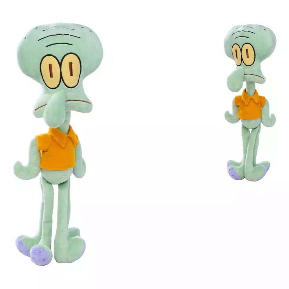 spongebob-squarepants-plush-figure-squidward-35-cm-1751313279-2