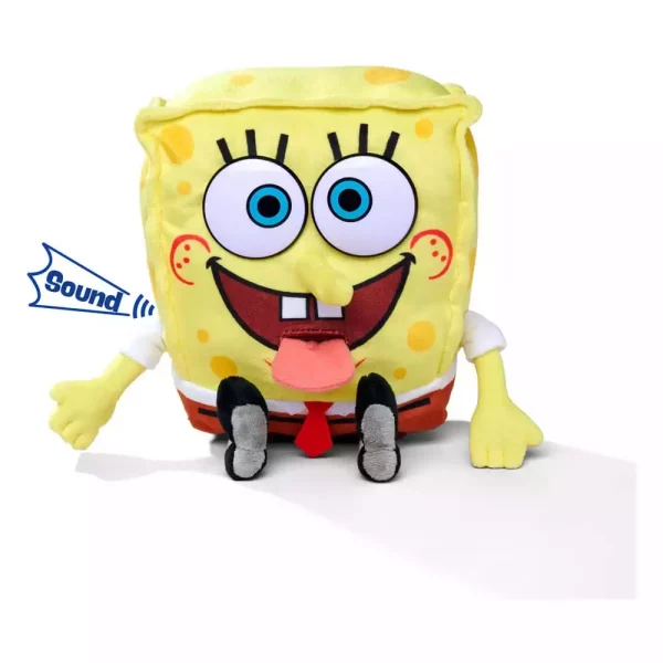 spongebob-squarepants-plush-figure-with-sound-spongebob-30-cm-1751313290-0 spongebob-squarepants-plush-figure-with-sound-spongebob-30-cm-1751313290-0