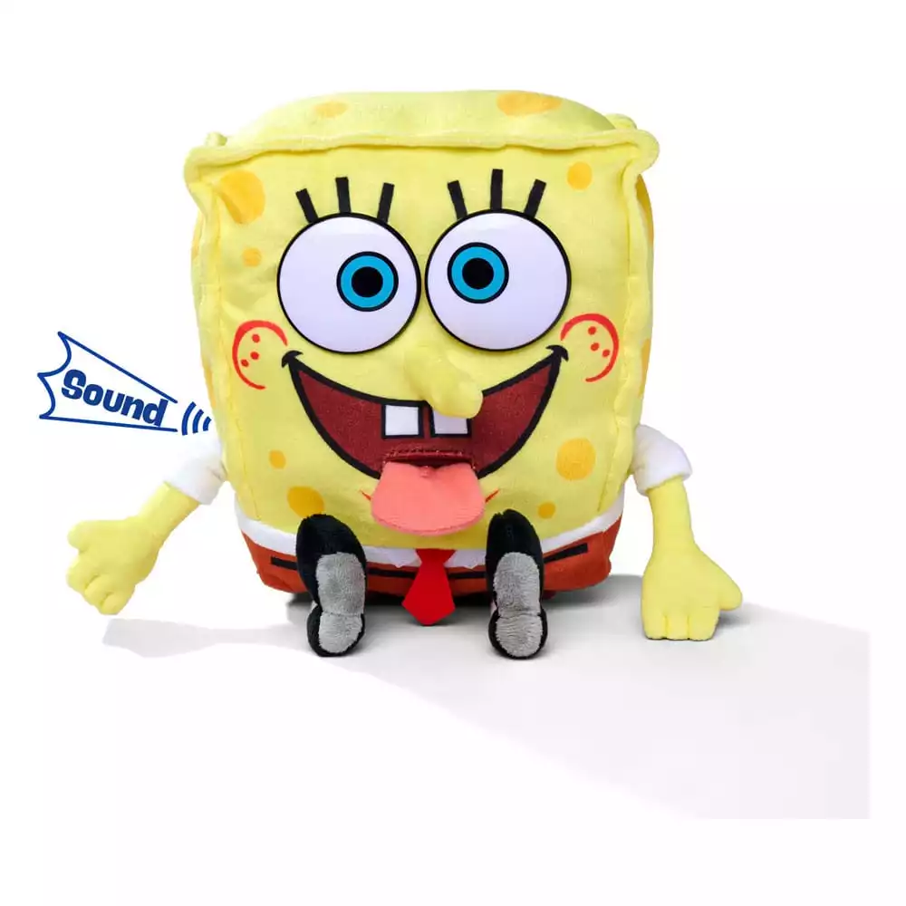 spongebob-squarepants-plush-figure-with-sound-spongebob-30-cm-1751313290-0