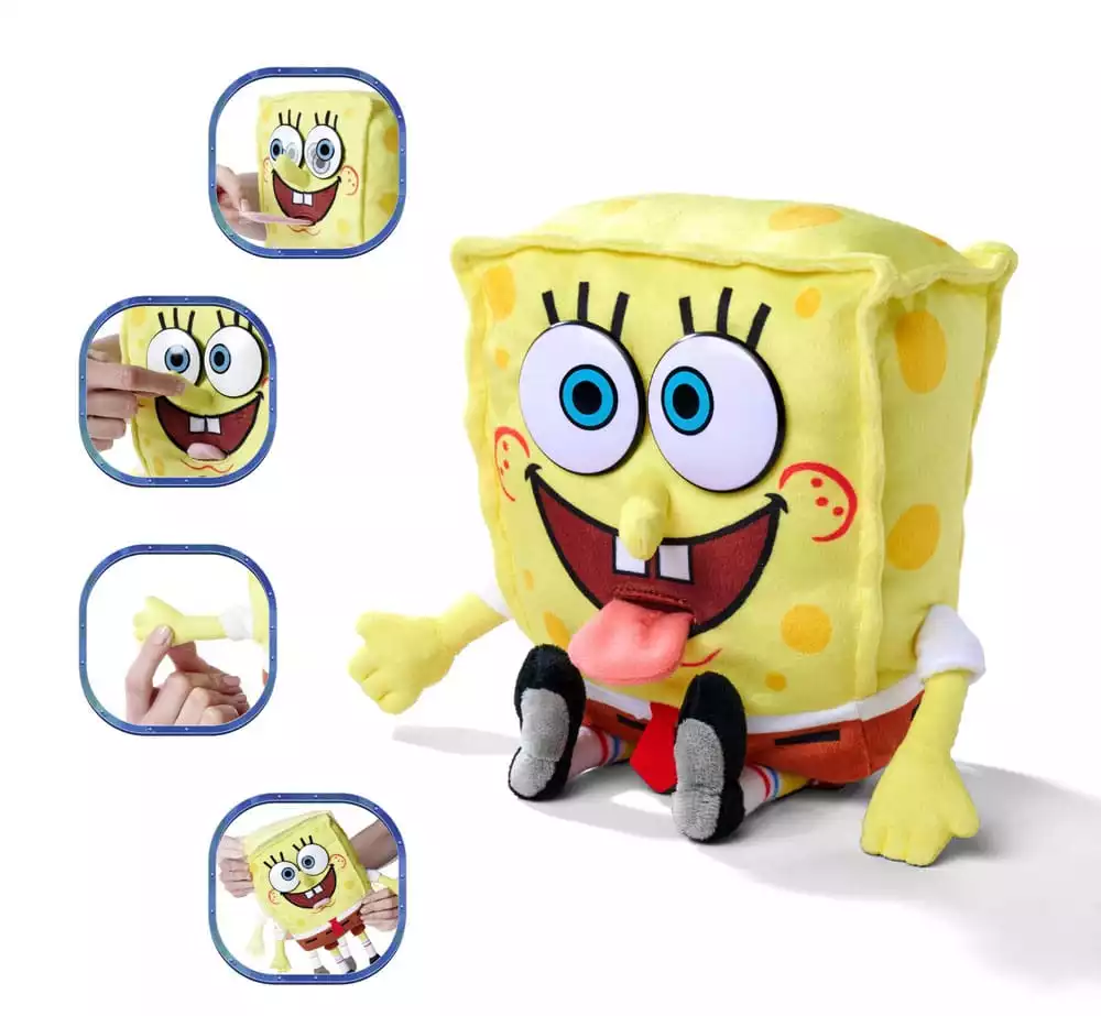 spongebob-squarepants-plush-figure-with-sound-spongebob-30-cm-1751313293-1