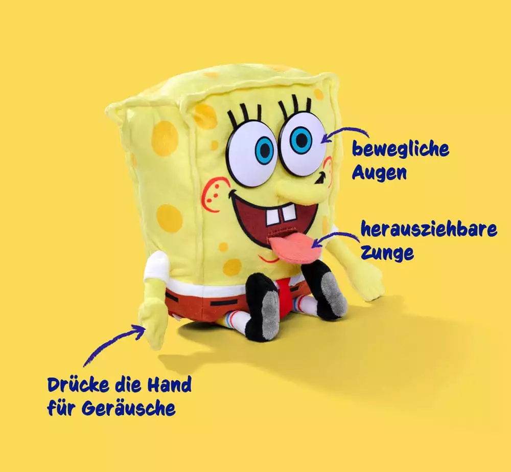 spongebob-squarepants-plush-figure-with-sound-spongebob-30-cm-1751313296-2