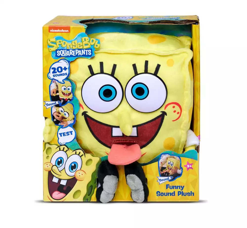 spongebob-squarepants-plush-figure-with-sound-spongebob-30-cm-1751313298-3