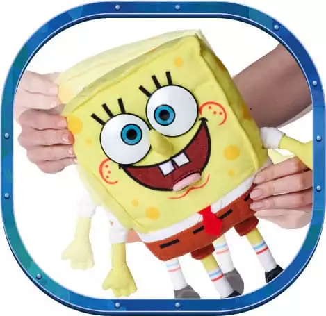 spongebob-squarepants-plush-figure-with-sound-spongebob-30-cm-1751313301-4 spongebob-squarepants-plush-figure-with-sound-spongebob-30-cm-1751313301-4