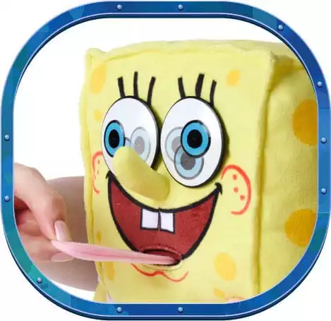 spongebob-squarepants-plush-figure-with-sound-spongebob-30-cm-1751313303-5 spongebob-squarepants-plush-figure-with-sound-spongebob-30-cm-1751313303-5