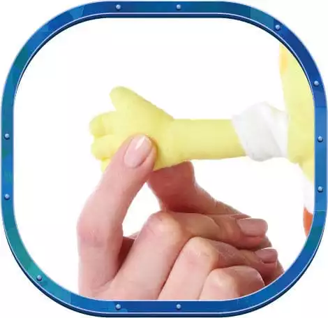 spongebob-squarepants-plush-figure-with-sound-spongebob-30-cm-1751313306-6 spongebob-squarepants-plush-figure-with-sound-spongebob-30-cm-1751313306-6