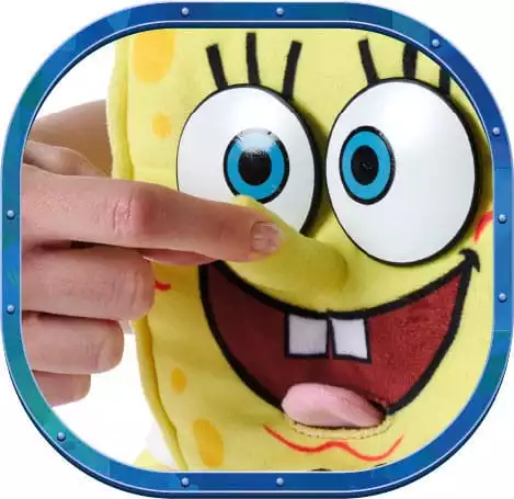 spongebob-squarepants-plush-figure-with-sound-spongebob-30-cm-1751313308-7 spongebob-squarepants-plush-figure-with-sound-spongebob-30-cm-1751313308-7