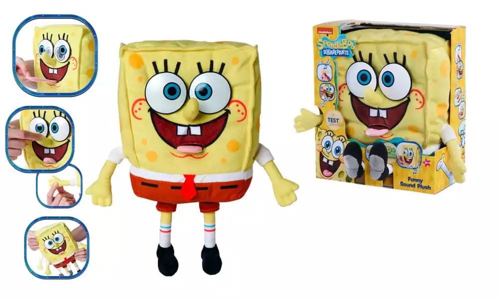 spongebob-squarepants-plush-figure-with-sound-spongebob-30-cm-1751313310-8