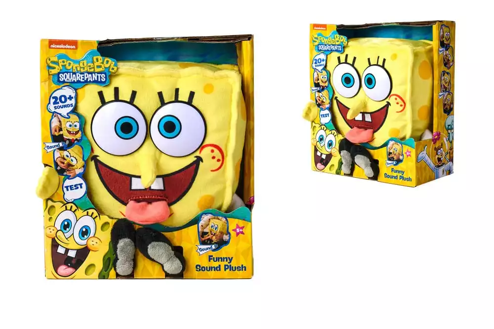 spongebob-squarepants-plush-figure-with-sound-spongebob-30-cm-1751313312-9