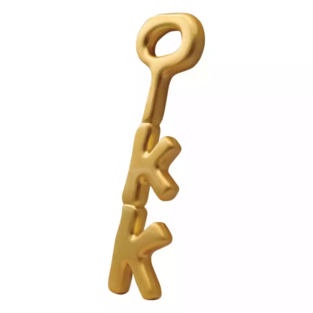 spongebob-squarepants-replica-crusty-crab-key-24k-gold-plated-1751133460-0