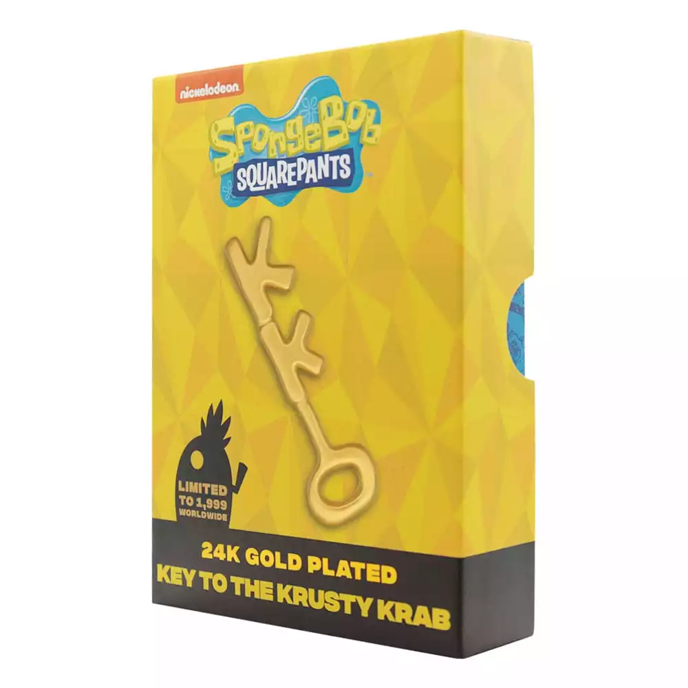 spongebob-squarepants-replica-crusty-crab-key-24k-gold-plated-1751133461-1