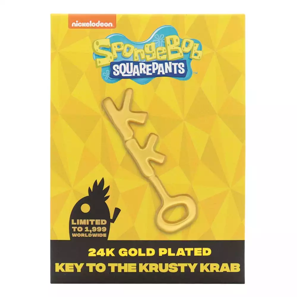 spongebob-squarepants-replica-crusty-crab-key-24k-gold-plated-1751133463-3