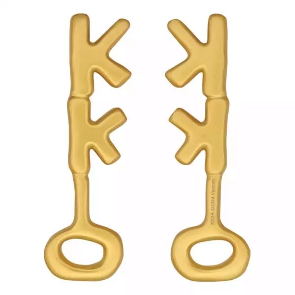 spongebob-squarepants-replica-crusty-crab-key-24k-gold-plated-1751133464-4 spongebob-squarepants-replica-crusty-crab-key-24k-gold-plated-1751133464-4