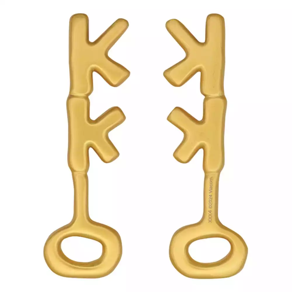 spongebob-squarepants-replica-crusty-crab-key-24k-gold-plated-1751133464-4