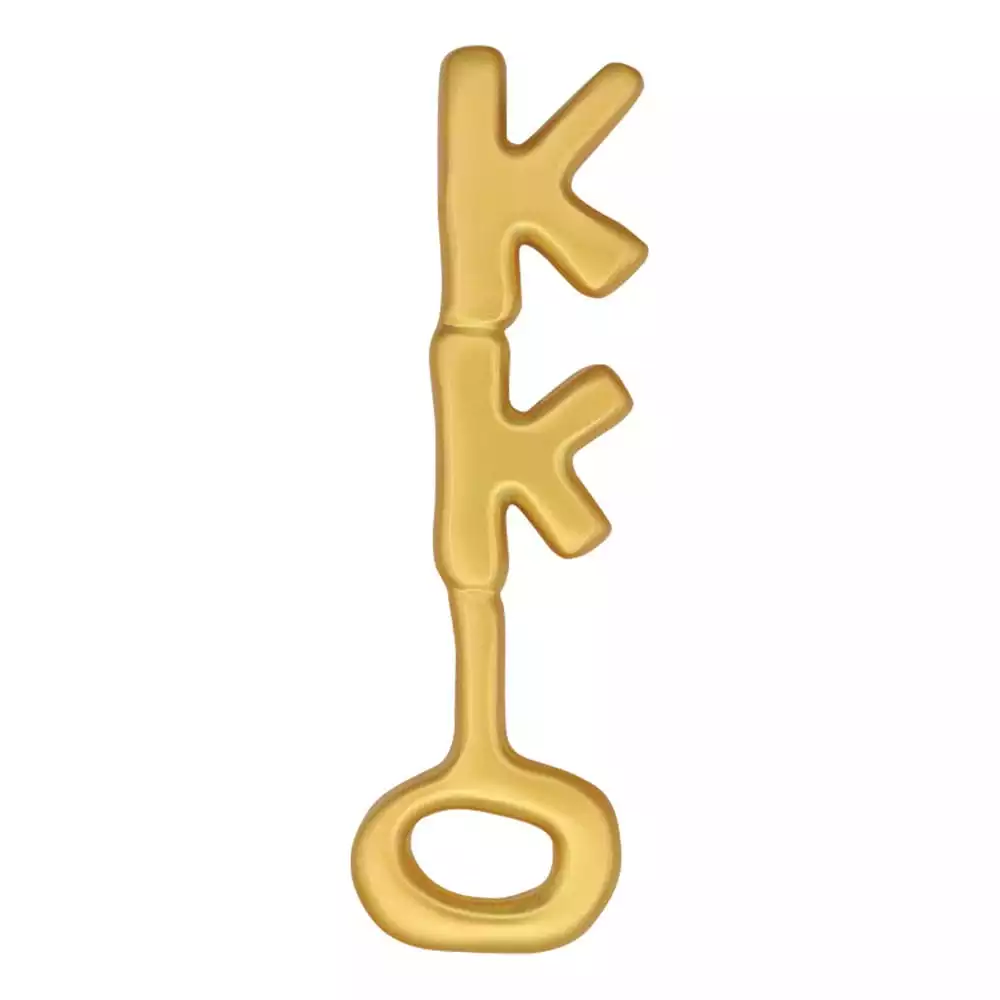 spongebob-squarepants-replica-crusty-crab-key-24k-gold-plated-1751133465-5