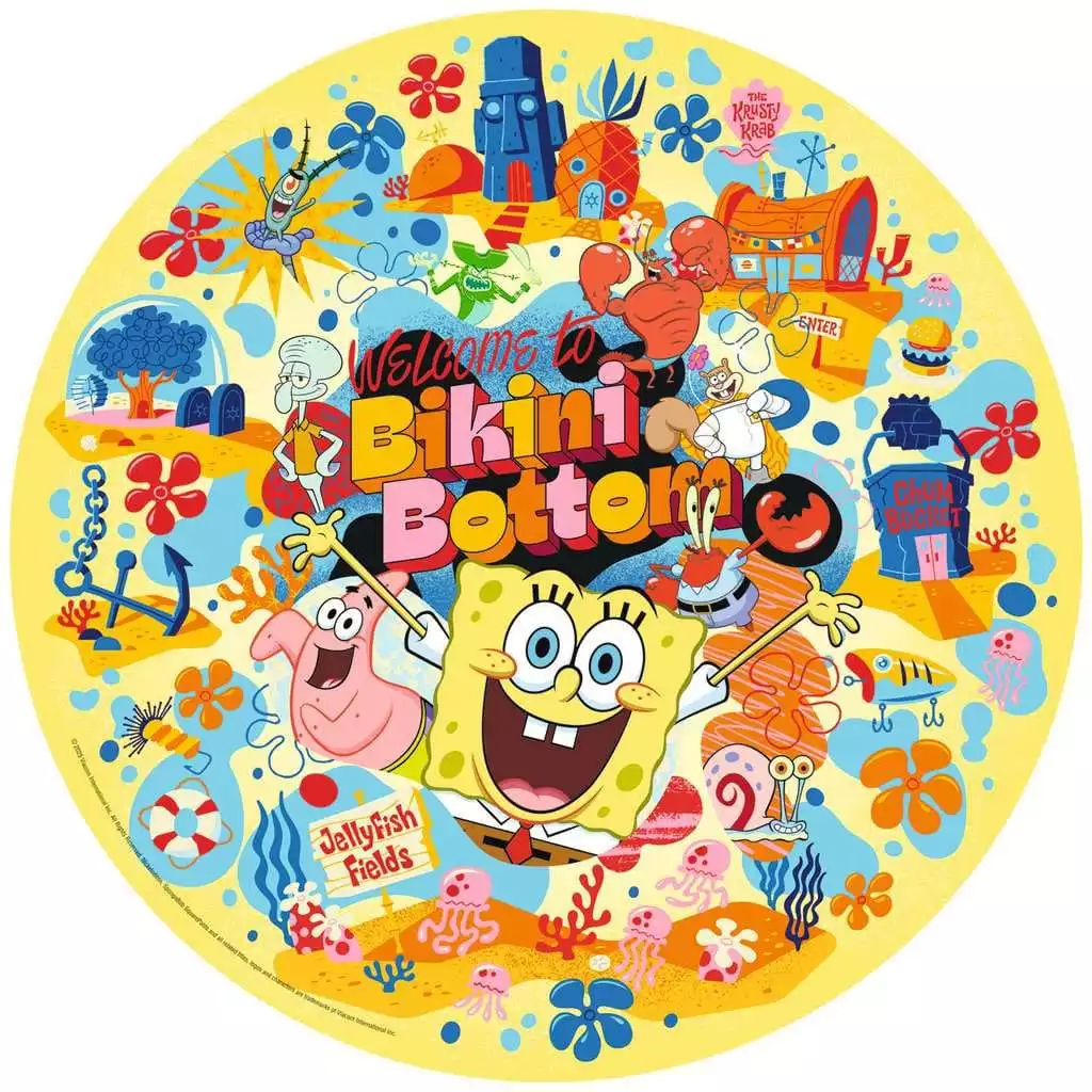 spongebob-squarepants-round-jigsaw-puzzle-welcome-to-bikini-bottom-500-pieces-1751297366-1