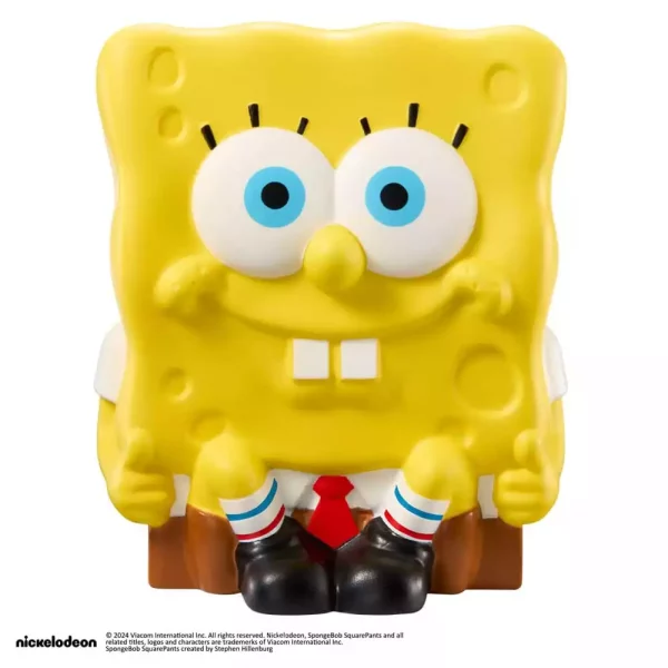 spongebob-squarepants-squishy-pufflums-spongebob-15-cm-1751276350-0 spongebob-squarepants-squishy-pufflums-spongebob-15-cm-1751276350-0