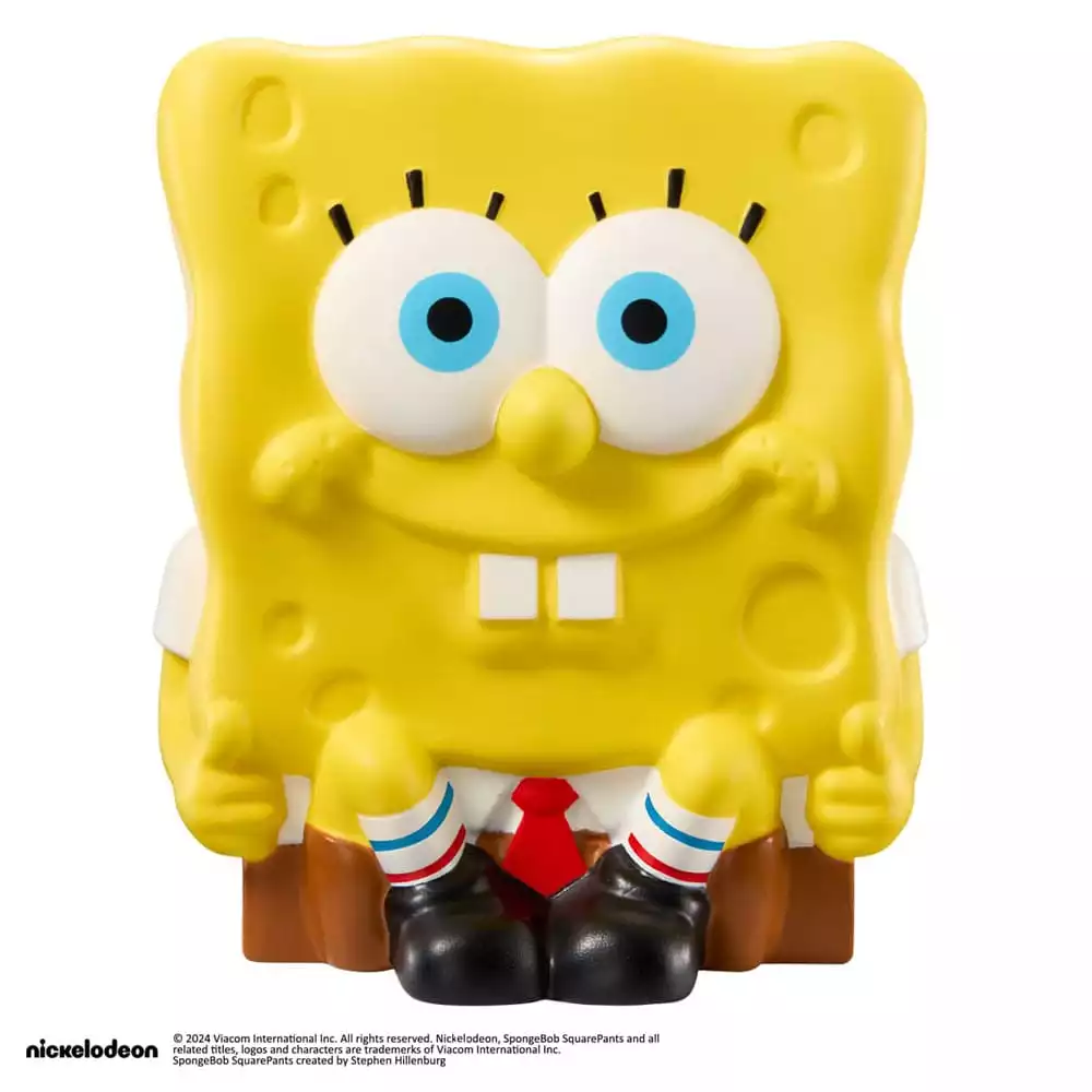 spongebob-squarepants-squishy-pufflums-spongebob-15-cm-1751276350-0