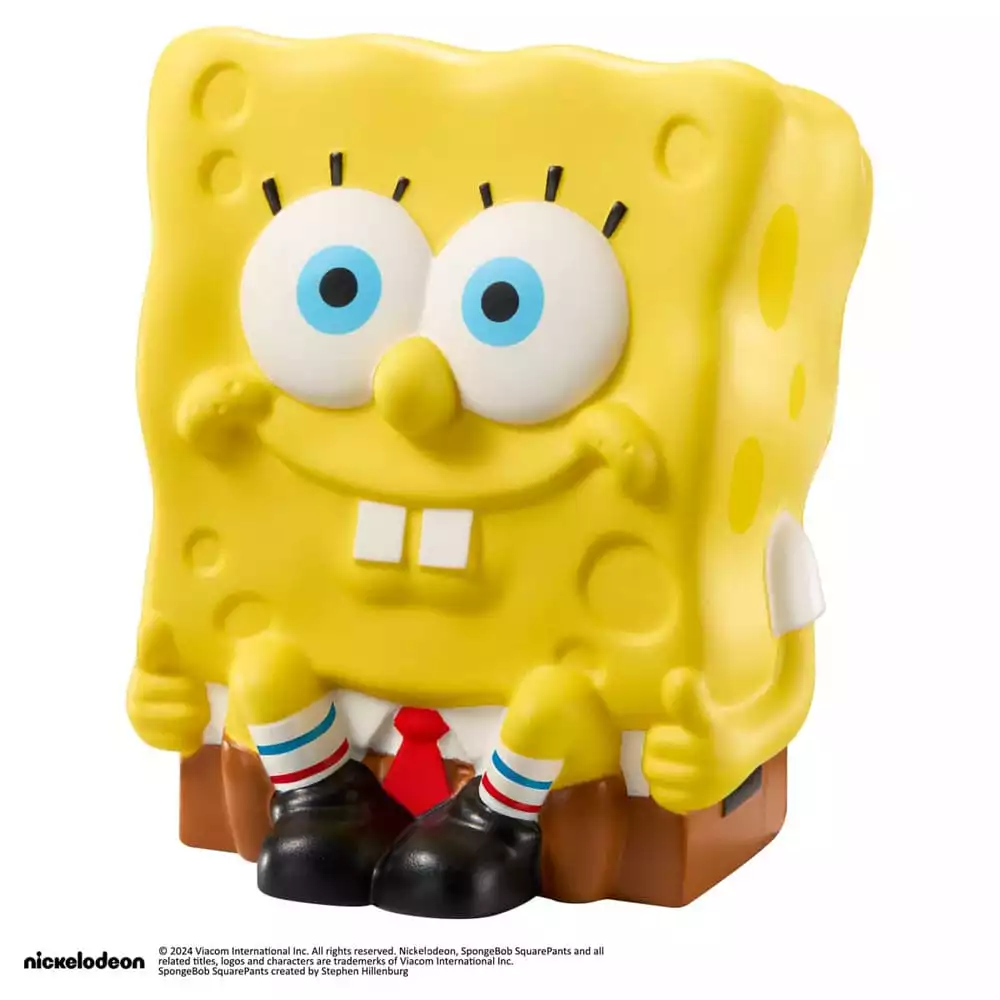 spongebob-squarepants-squishy-pufflums-spongebob-15-cm-1751276352-1