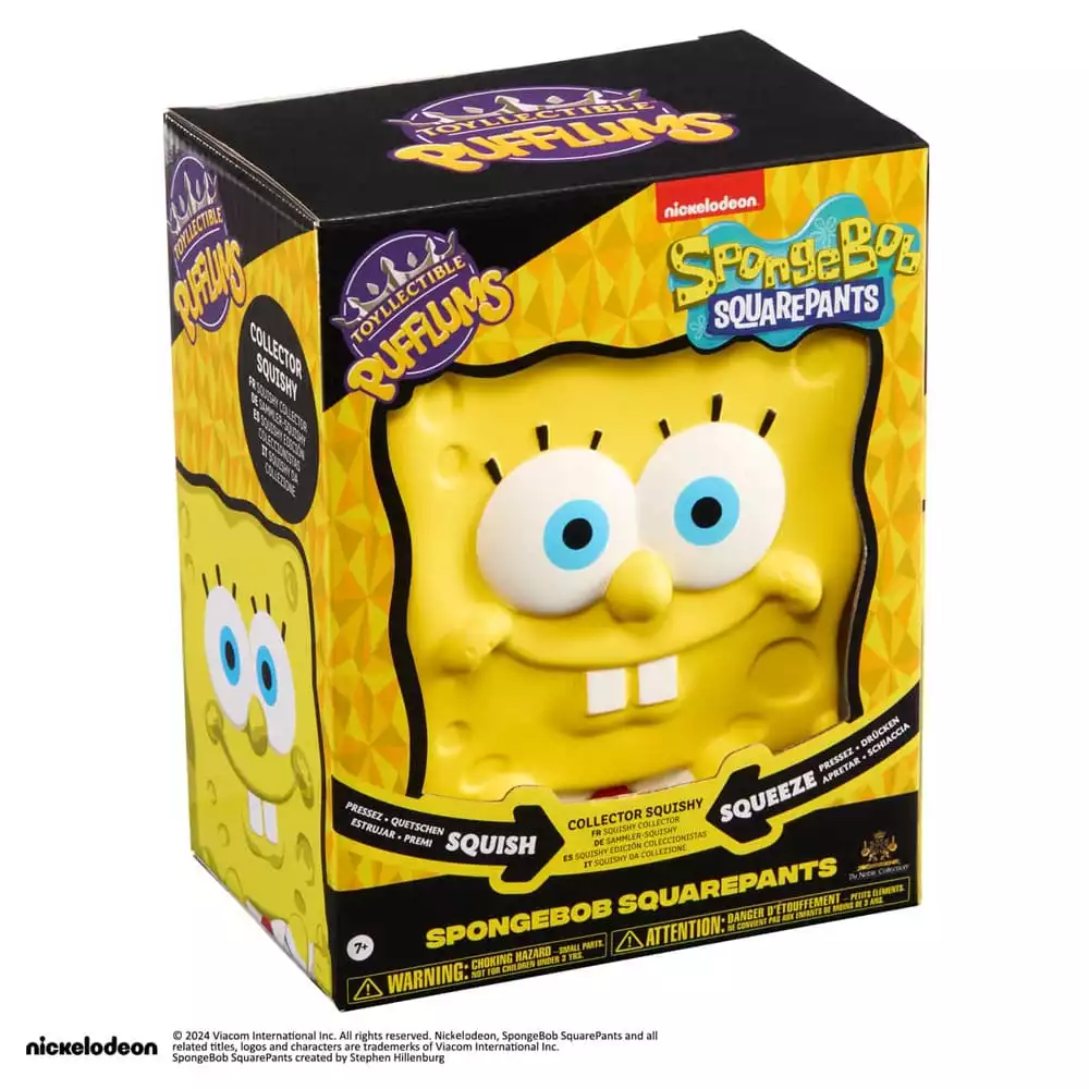 spongebob-squarepants-squishy-pufflums-spongebob-15-cm-1751276355-2
