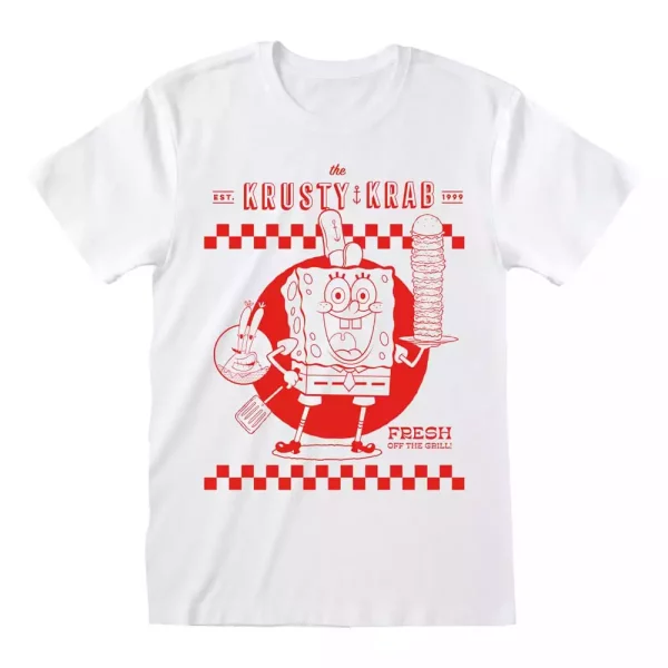 spongebob-squarepants-t-shirt-krusty-krab-white-size-s-1751317405-0