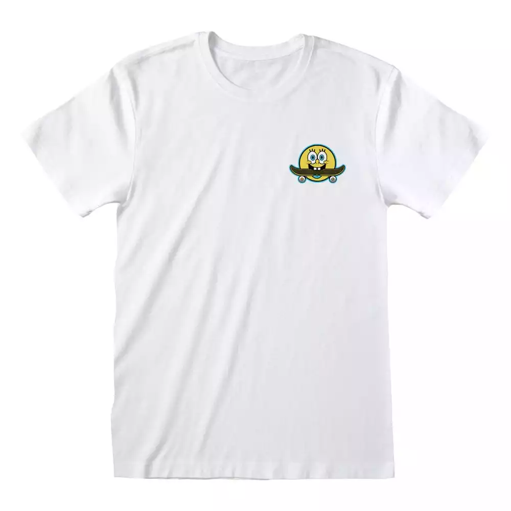 spongebob-squarepants-t-shirt-skater-sponge-size-l-1751317379-1