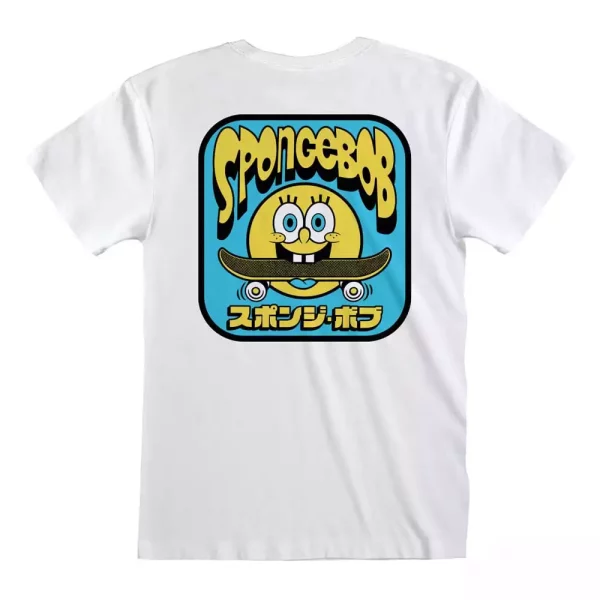 spongebob-squarepants-t-shirt-skater-sponge-size-m-1751317382-0 spongebob-squarepants-t-shirt-skater-sponge-size-m-1751317382-0