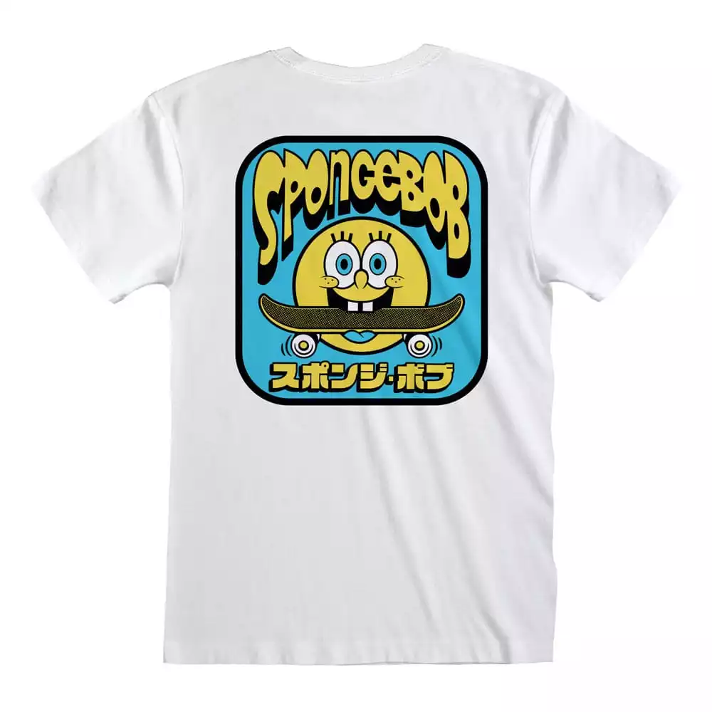 spongebob-squarepants-t-shirt-skater-sponge-size-m-1751317382-0