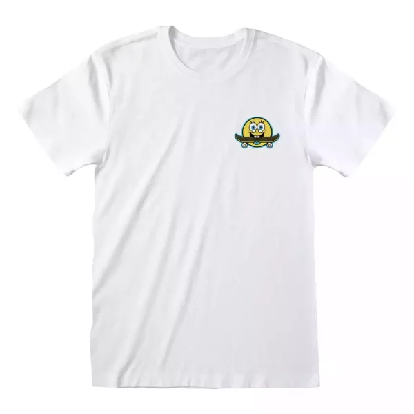 spongebob-squarepants-t-shirt-skater-sponge-size-m-1751317385-1 spongebob-squarepants-t-shirt-skater-sponge-size-m-1751317385-1
