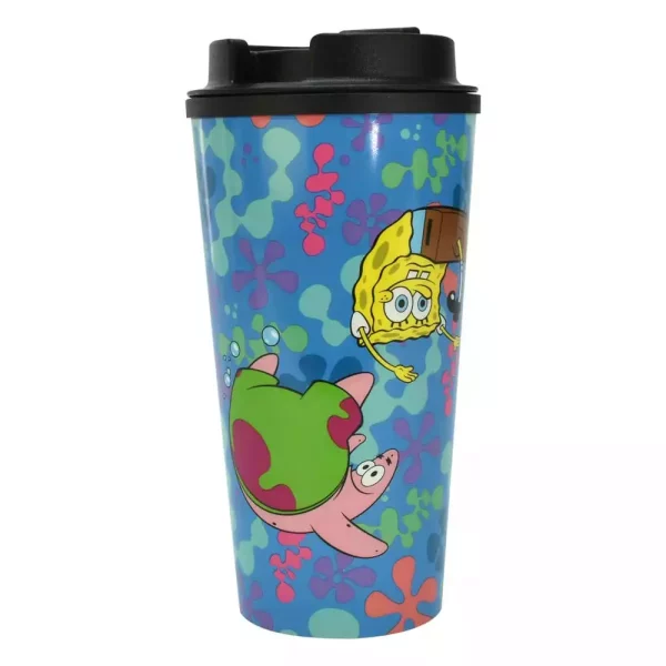 spongebob-squarepants-thermo-cup-1751119569-0 spongebob-squarepants-thermo-cup-1751119569-0