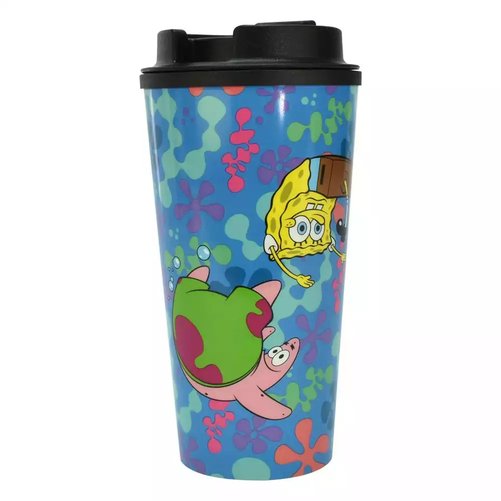 spongebob-squarepants-thermo-cup-1751119569-0