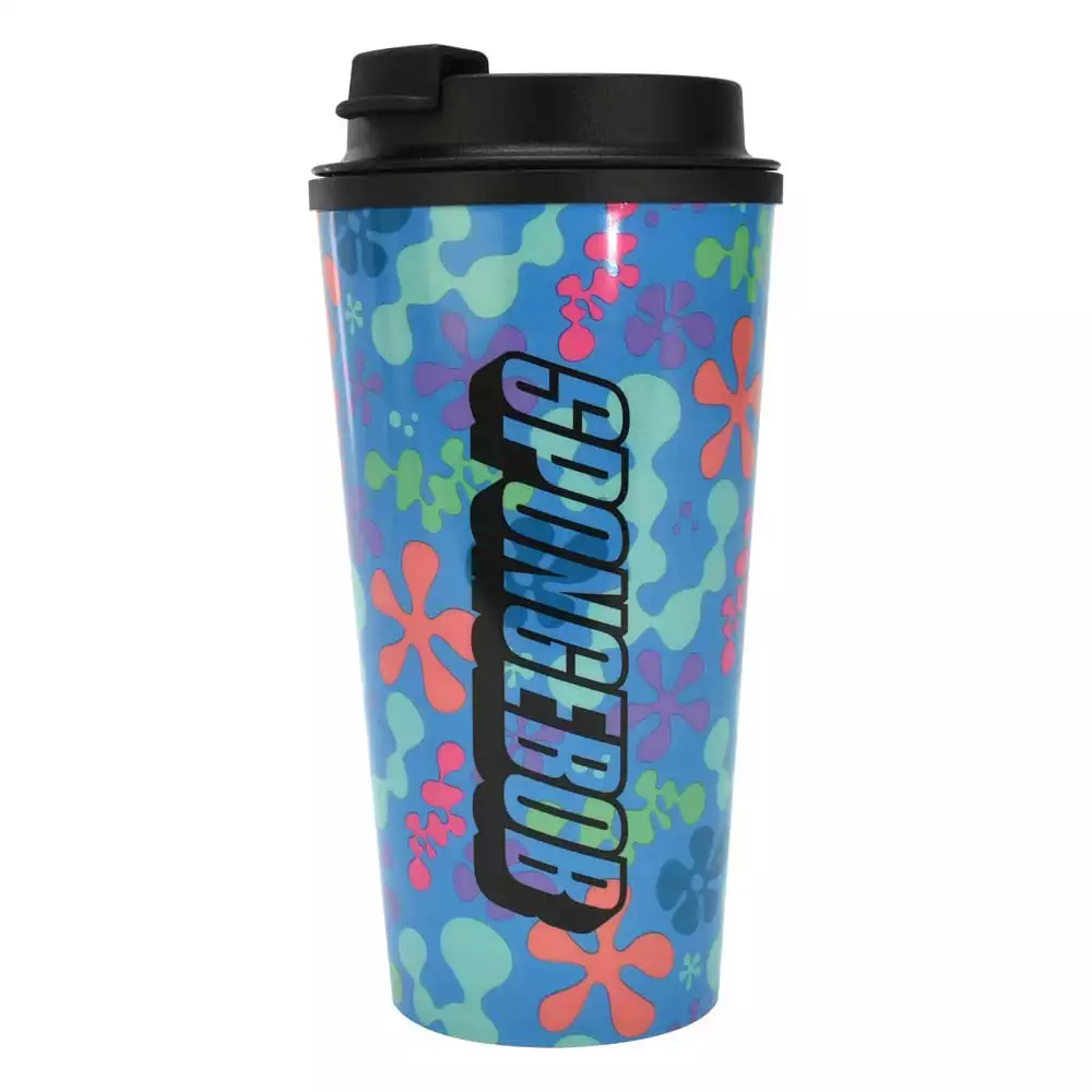 spongebob-squarepants-thermo-cup-1751119570-1