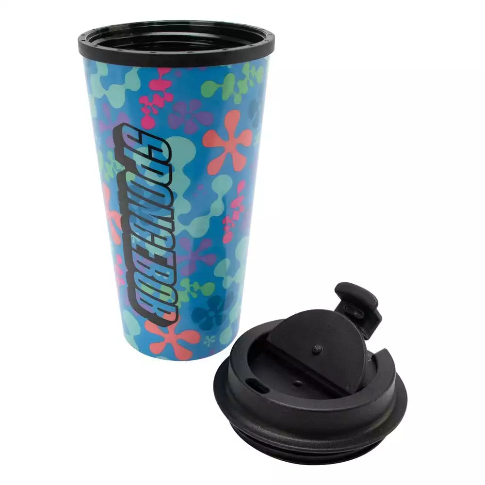spongebob-squarepants-thermo-cup-1751119570-2