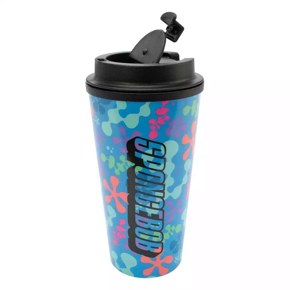 spongebob-squarepants-thermo-cup-1751119571-3