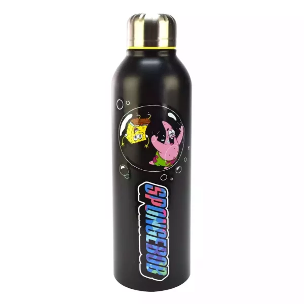 spongebob-squarepants-water-bottle-1751119572-0 spongebob-squarepants-water-bottle-1751119572-0