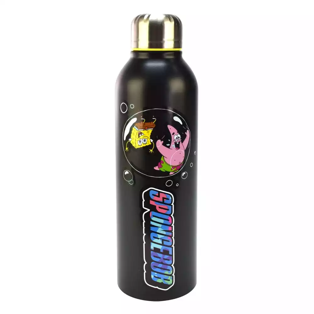 spongebob-squarepants-water-bottle-1751119572-0