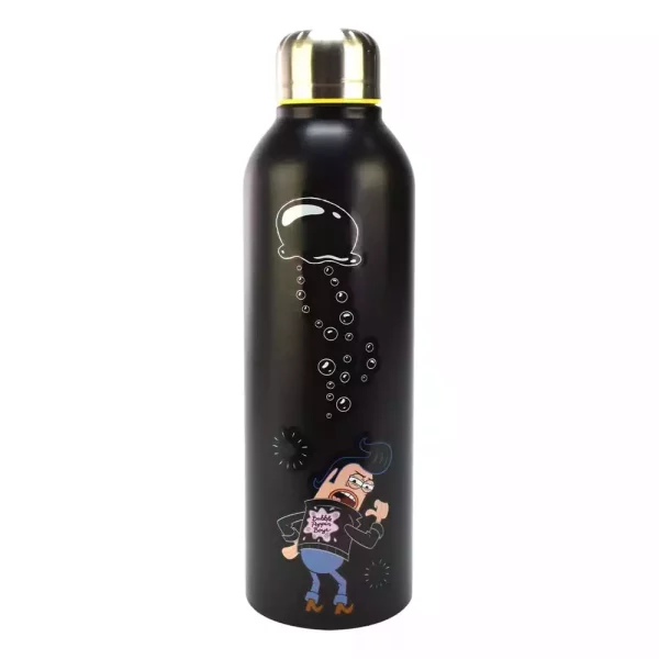 spongebob-squarepants-water-bottle-1751119572-1 spongebob-squarepants-water-bottle-1751119572-1